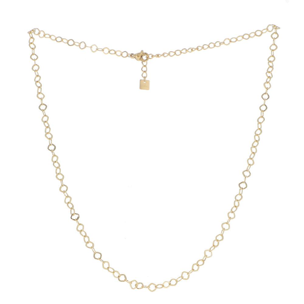Kaulakoru, BOHM PARIS|Collier Ariele