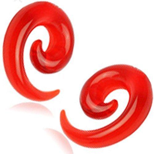 3mm venytykset & tunnelit