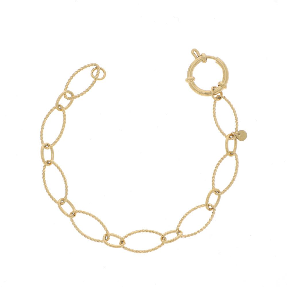 Rannekoru, BOHM PARIS|Bracelet Anastasy