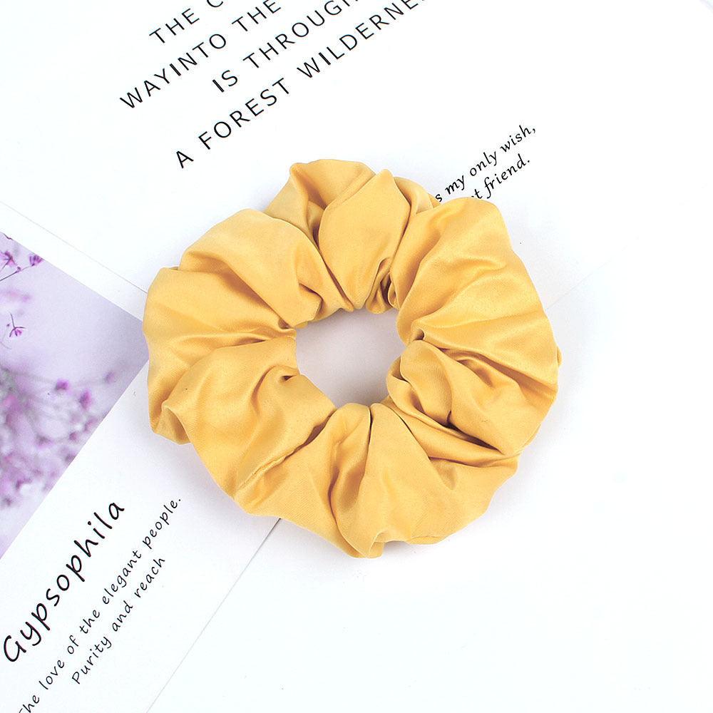 Scrunchie|SUGAR SUGAR, Madrid