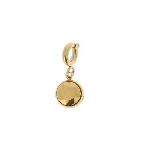 Maskotti/riipus, BOHM PARIS|Charm Ana