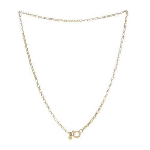 Kaulakoru, BOHM PARIS|Collier Chléia