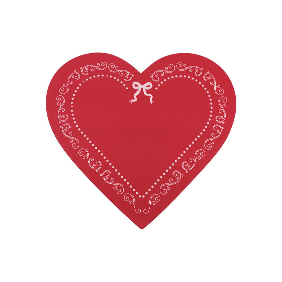 FRENCH RIVIERA | Gift of Love jewelry set Amélie (gold) 